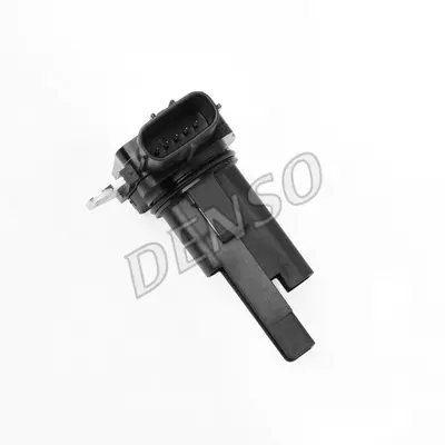 DENSO DMA-0111 Hava Debımetresı 22204/37010