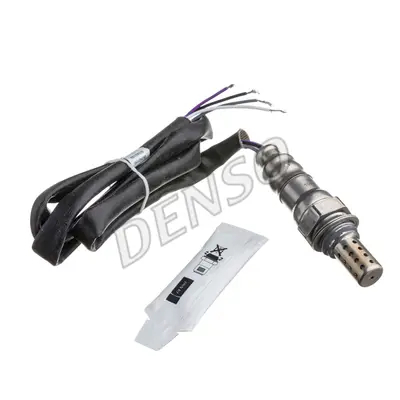 DENSO DOX-0150 Oksıjen Sensörü 89465/02060