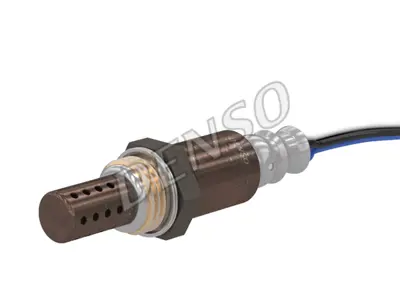 DENSO DOX-0237 Oksıjen Sensörü 89465/12A50