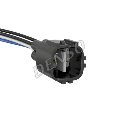 DENSO DOX-0237 Oksıjen Sensörü 89465/12A50