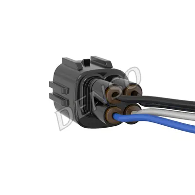 DENSO DOX-0237 Oksıjen Sensörü 89465/12A50