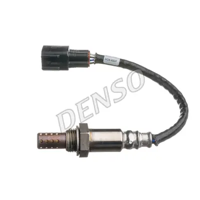 DENSO DOX-0237 Oksıjen Sensörü 89465/12A50