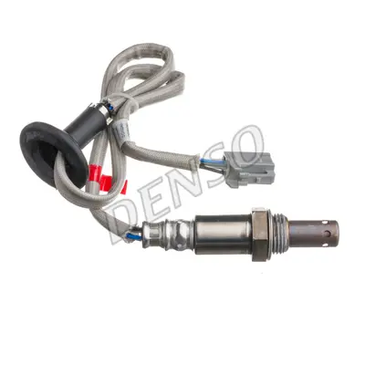 DENSO DOX-0240 Oksıjen Sensörü 89465/02080