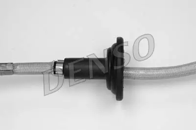 DENSO DOX-0240 Oksıjen Sensörü 89465/02080