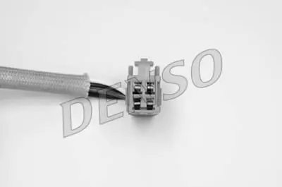 DENSO DOX-0240 Oksıjen Sensörü 89465/02080