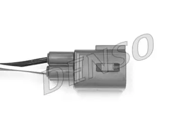 DENSO DOX-0254 Lambda Sensörü 89465/50180