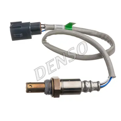 DENSO DOX-0254 Lambda Sensörü 89465/50180