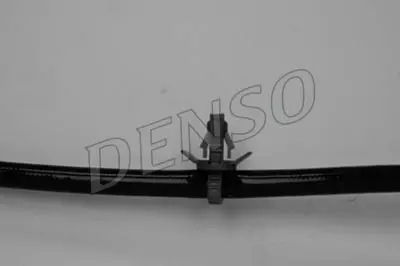 DENSO DOX-0306 Oksıjen Sensörü 22641/AA042
