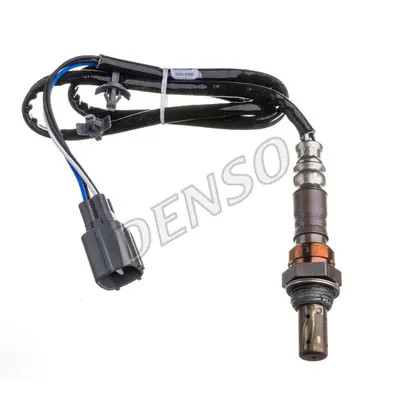 DENSO DOX-0306 Oksıjen Sensörü 22641/AA042