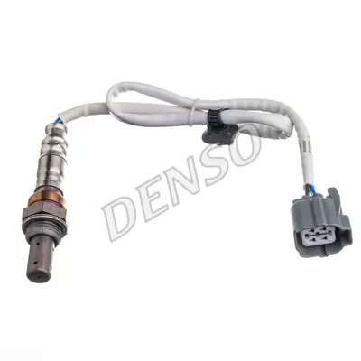 DENSO DOX-0307 Oksıjen Sensörü 22641/AA140
