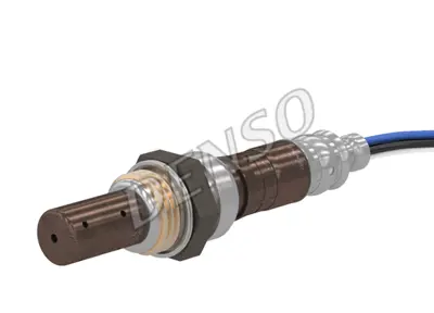 DENSO DOX-0307 Oksıjen Sensörü 22641/AA140