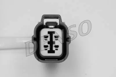 DENSO DOX-0307 Oksıjen Sensörü 22641/AA140