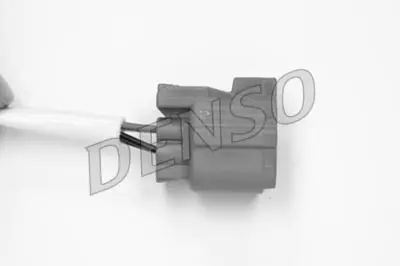 DENSO DOX-0307 Oksıjen Sensörü 22641/AA140