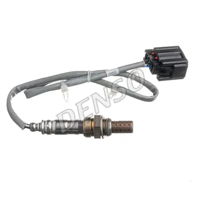 DENSO DOX-0331 Oksıjen Sensörü Z601/18/861B