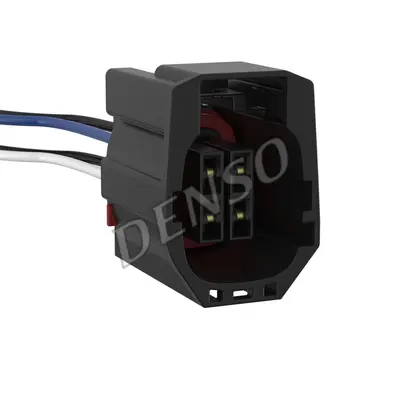 DENSO DOX-0331 Oksıjen Sensörü Z601/18/861B