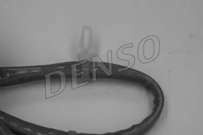 DENSO DOX-0331 Oksıjen Sensörü Z601/18/861B