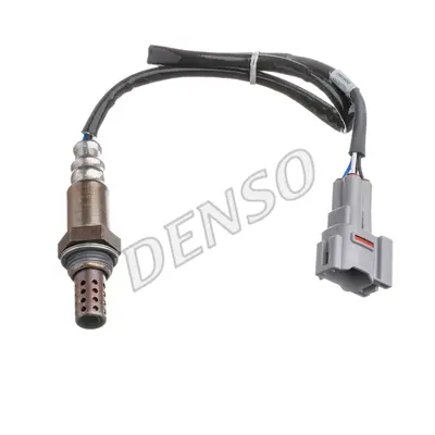 DENSO DOX-0351 Oksıjen Sensörü 18213/63J01