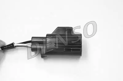 DENSO DOX-0405 Egzos Hego Sensörü 30651723, 30751797, 30713594, 30735327, 8627599, 30651722, 30713595, 30735328, 30751864, 30756121