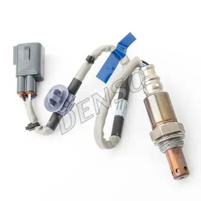 DENSO DOX-0503 Oksıjen Sensörü 89467/12030