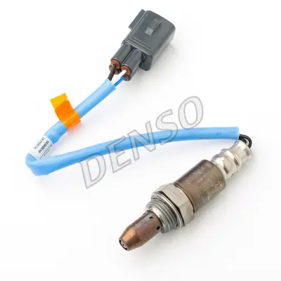 DENSO DOX-0510 Oksıjen Sensörü 89467/52070
