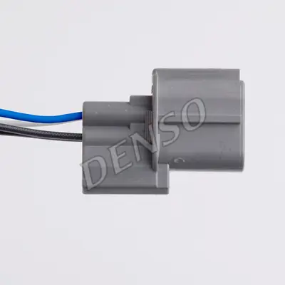 DENSO DOX-1415 Oksıjen Sensörü 36531/PNC/003