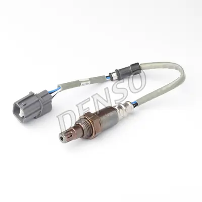 DENSO DOX-1415 Oksıjen Sensörü 36531/PNC/003