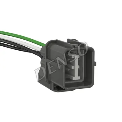 DENSO DOX-1461 Oksıjen Sensörü 36531/PND/A11