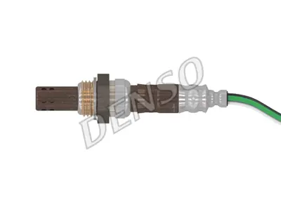 DENSO DOX-1461 Oksıjen Sensörü 36531/PND/A11