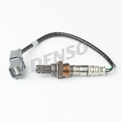 DENSO DOX-1461 Oksıjen Sensörü 36531/PND/A11