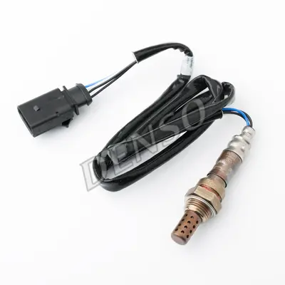 DENSO DOX-1701 Oksıjen Sensörü 03C906262AT