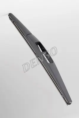 DENSO DRA-025 Sılecek Süpürgesı Arka 38340/63J00
