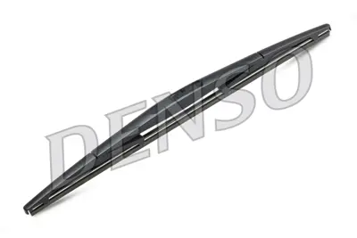 DENSO DRA-035 Sılecek Süpürgesı Arka 76730/SFA/003