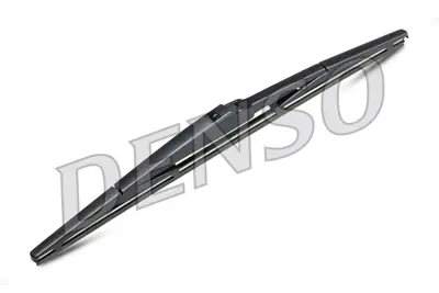 DENSO DRB-035 Sılecek Süpürgesı Arka 85242/02020