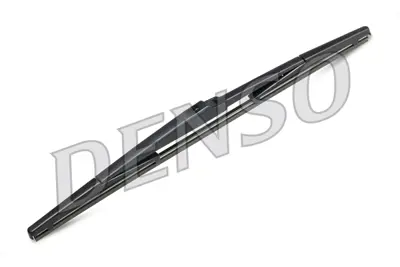 DENSO DRB-040 Sılecek Süpürgesı Arka 85242/60090
