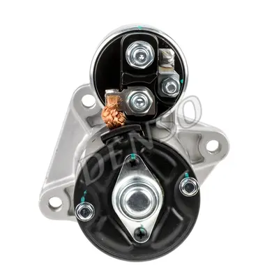 DENSO DSN3001 Mars Dınamosu 8V21/11000/BE