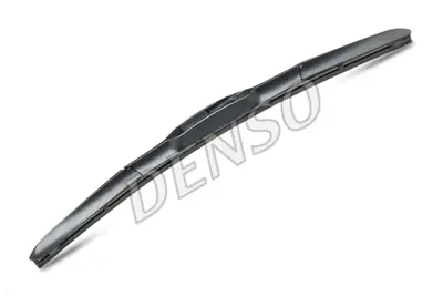 DENSO DU-040L Sılecek Süpürgesı Ön Sag 85212/02190