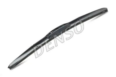 DENSO DU-040R Sılecek Süpürgesı Ön