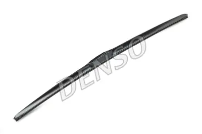 DENSO DU-070L Sılecek Süpürgesı Ön Sol 85222/12B00