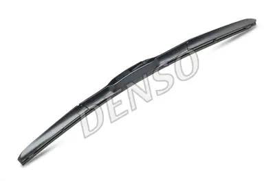 DENSO DUR-045L Sılecek Süpürgesı Ön Sag 85212/06160