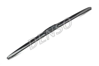 DENSO DUR-055R Sılecek Süpürgesı Ön