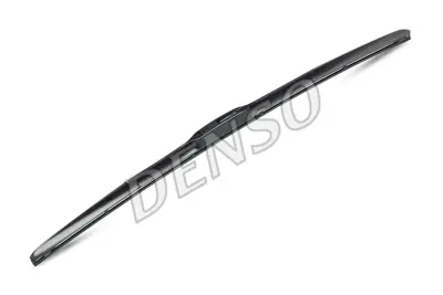 DENSO DUR-060L Sılecek Süpürgesı Ön Sol 61610039607