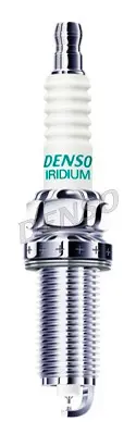 DENSO FK20HR11 Bujı 12290RBJ003, 12290RW0003, 1822A071, 1822A151, 9091901249, 12120032137, 12290RMX014, 12290RMX003, 12290RMX013, 41591303