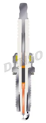 DENSO FXE20HE11 Bujı 22401/1KT1B