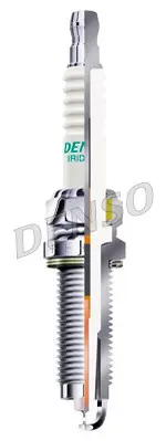 DENSO FXE20HE11 Bujı 22401/1KT1B