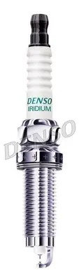 DENSO FXE20HE11 Bujı 22401/1KT1B