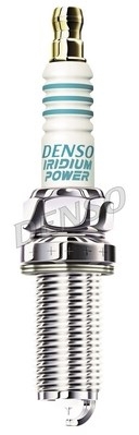 DENSO IKH22 Bujı 6M5G/12405/AA