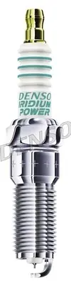 DENSO ITV22 Bujı 9A6G/12405/BA