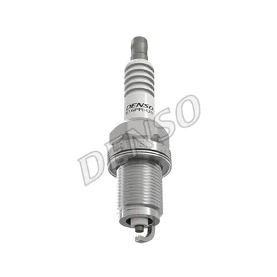 DENSO K16PR-U11 Bujı 9004851158000, PBP11811AA, 980795514E, 9807955148, 9807955149, BP0118110, BP0218110, B6B318110, BPY118110, CW359146