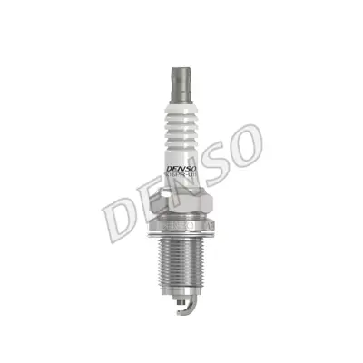 DENSO K16PR-U11 Bujı 9004851158000, PBP11811AA, 980795514E, 9807955148, 9807955149, BP0118110, BP0218110, B6B318110, BPY118110, CW359146