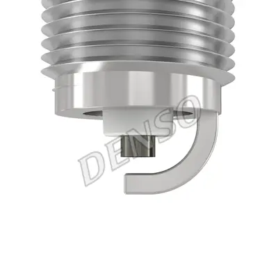 DENSO K16PR-U11 Bujı 9004851158000, PBP11811AA, 980795514E, 9807955148, 9807955149, BP0118110, BP0218110, B6B318110, BPY118110, CW359146